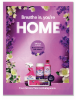 Clorox - Scented Print Piece