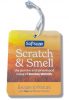 Softsoap - Promotional Materials