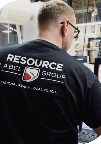 resources-page-img-01